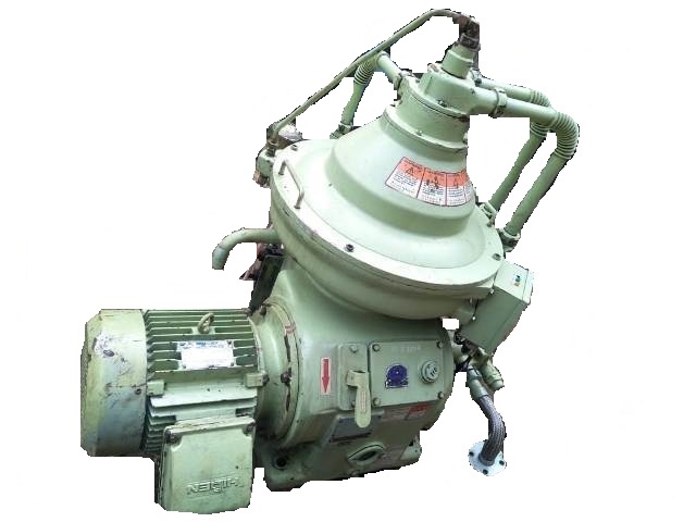 Samyong-Mitsubishi SJ-30G