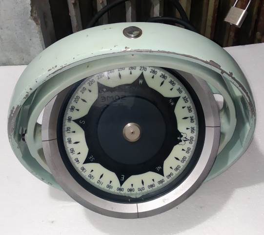 REPEATER RP-41-1