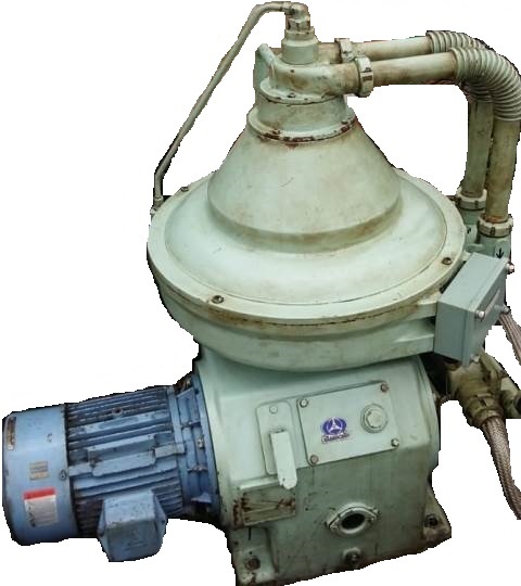 SJ-50G